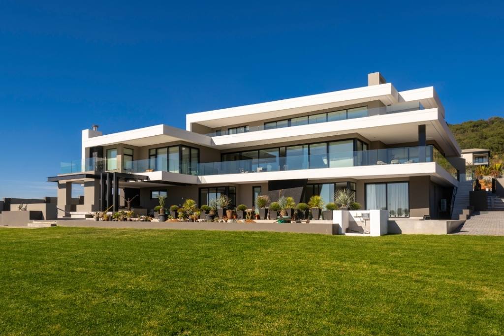 BullsEye Projects is Owner Manged Construction Company you can Trust